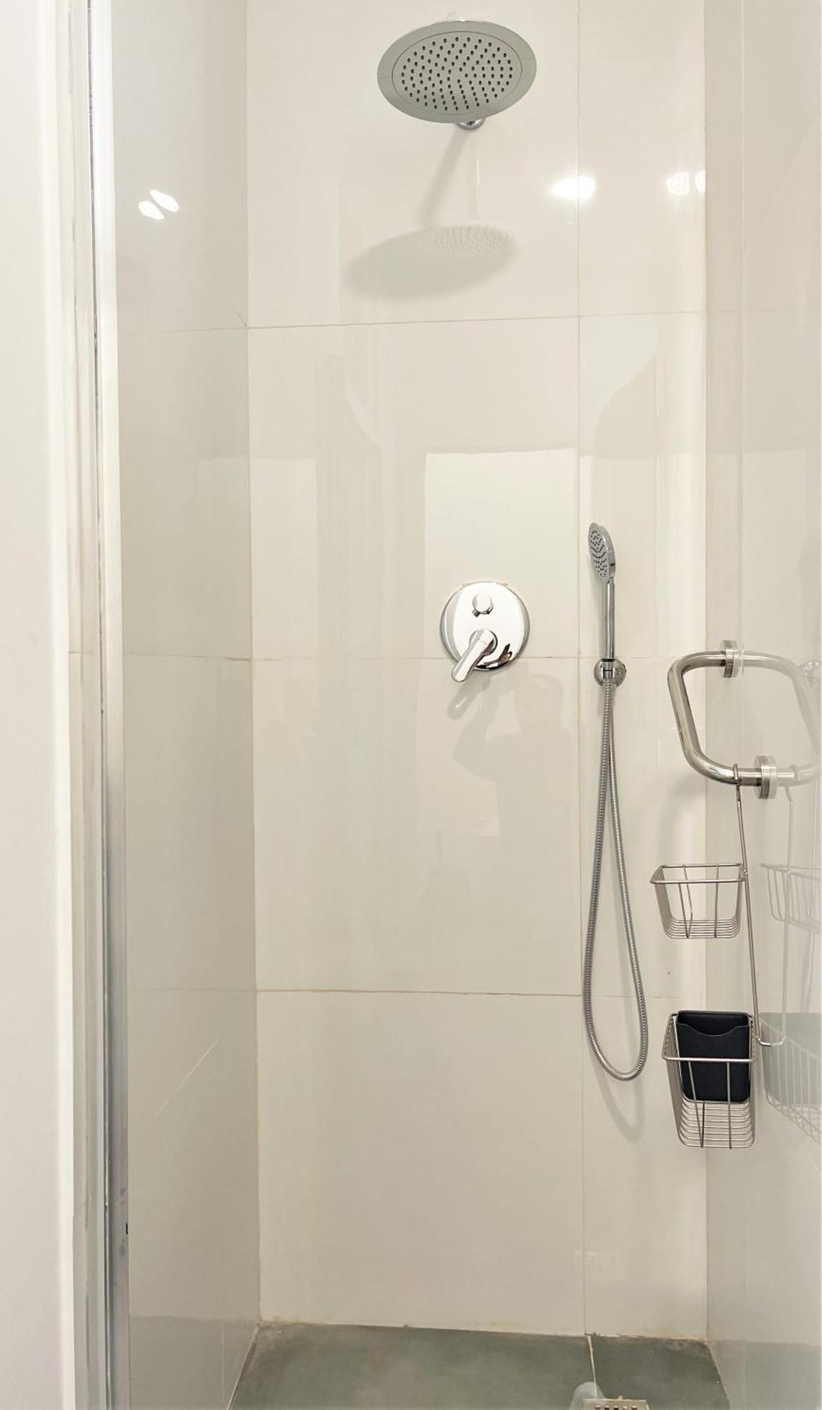 Sj2E Heart Of Baixa New Air Conditioning Spacious And Lovely Lisboa Exterior foto