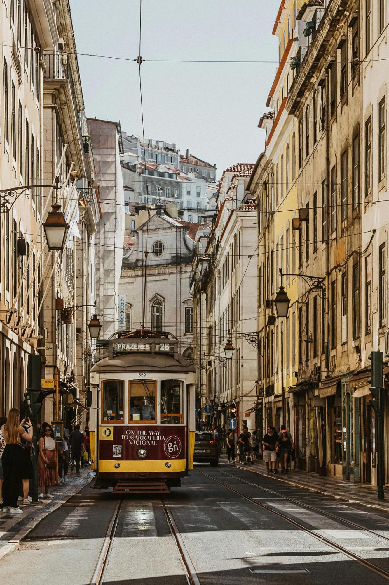 Sj2E Heart Of Baixa New Air Conditioning Spacious And Lovely Lisboa Exterior foto
